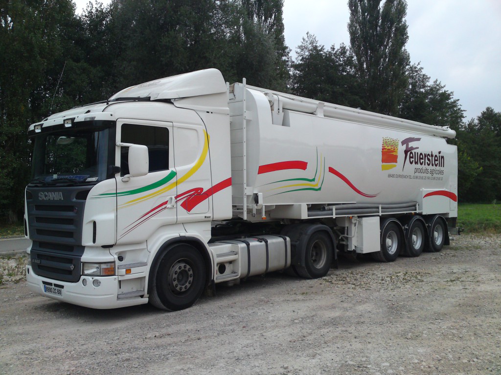 DSC01079 | Feuerstein Vente de produits de nutrition animale à Durmenach dans le Haut-Rhin Pfastatt