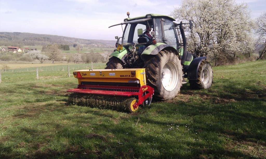IMAG0214 | Feuerstein Avec nous, votre activité est bien maîtrisée ! Kingersheim