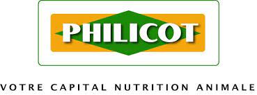 Philico Illzach
