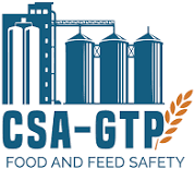 CSA TP | Feuerstein CSA Rixheim