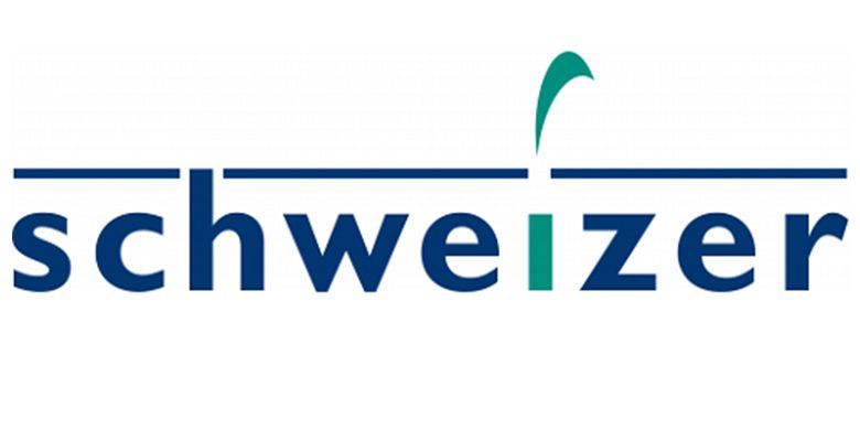 LOGO_SCHWEIZER 002E9FE6 | Feuerstein Schweizer Wittenheim