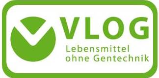 Vlog Wittelsheim