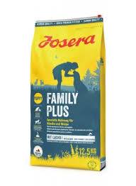 Nouvelle gamme de croquette pour chiens et chats Josera Huningue 1