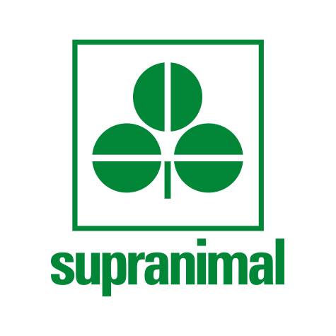 Supranimal Pfastatt