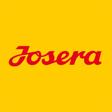 Josera Saint-Louis