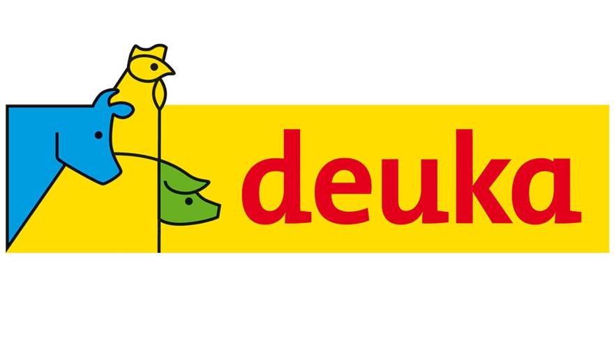 Deuka Pfastatt