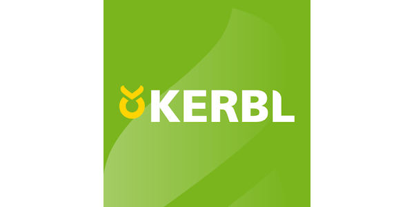 KERBL Rixheim