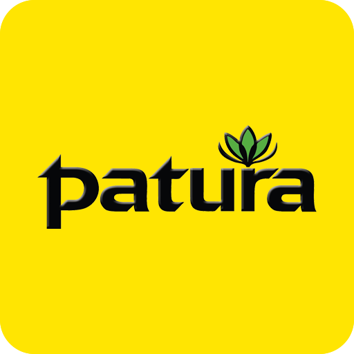 Patura Huningue